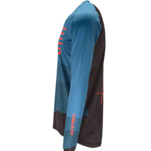 BLUZA MTB FLEX SPEED - imagine 11