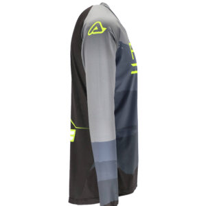BLUZA MTB FLEX SPEED - imagine 5