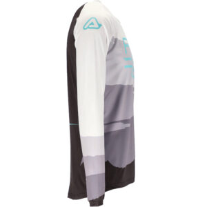 BLUZA MTB FLEX SPEED - imagine 13