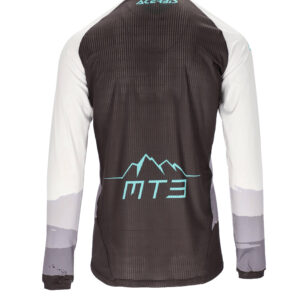 BLUZA MTB FLEX SPEED - imagine 14