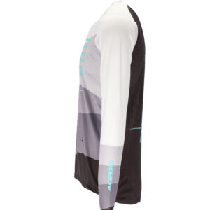 BLUZA MTB FLEX SPEED - imagine 15