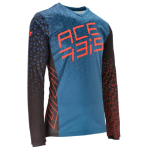 BLUZA MTB WINTERFELL - imagine 17