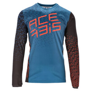BLUZA MTB WINTERFELL - imagine 8