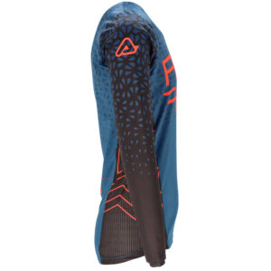 BLUZA MTB WINTERFELL - imagine 9