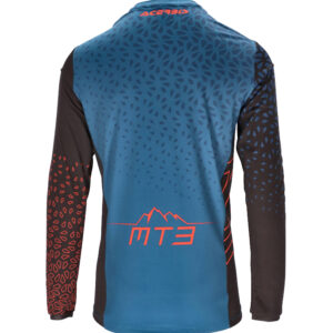 BLUZA MTB WINTERFELL - imagine 10