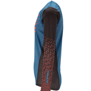 BLUZA MTB WINTERFELL - imagine 11