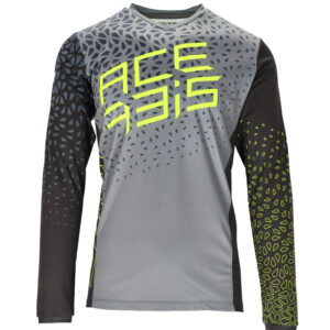 BLUZA MTB WINTERFELL - imagine 12
