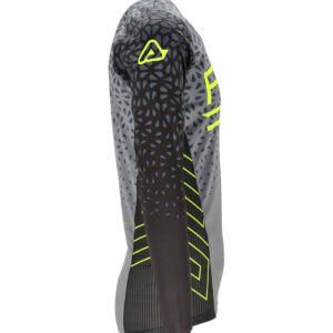 BLUZA MTB WINTERFELL - imagine 13