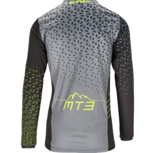 BLUZA MTB WINTERFELL - imagine 14