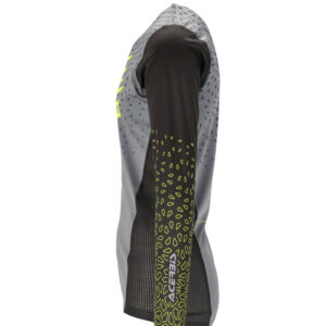 BLUZA MTB WINTERFELL - imagine 15