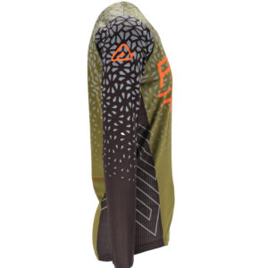 BLUZA MTB WINTERFELL - imagine 5