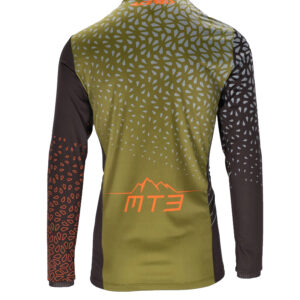 BLUZA MTB WINTERFELL - imagine 6