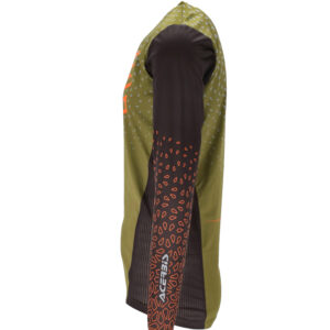 BLUZA MTB WINTERFELL - imagine 7