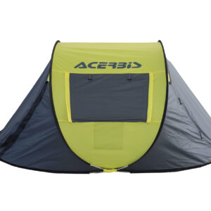 CORT CAMPING MOTO - imagine 8