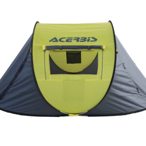 CORT CAMPING MOTO - imagine 2