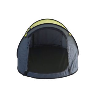 CORT CAMPING MOTO - imagine 12