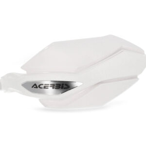 Protectie maini ARGON BMW R1250/F850 - imagine 35