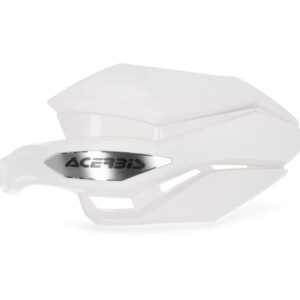 Protectie maini ARGON BMW R1250/F850 - imagine 27