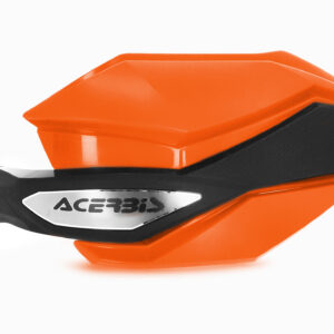 Protectie maini ARGON BMW R1250/F850 - imagine 25