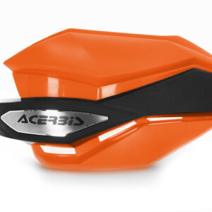 Protectie maini ARGON BMW R1250/F850 - imagine 24