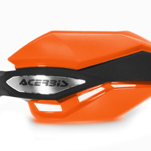 Protectie maini ARGON BMW R1250/F850 - imagine 23