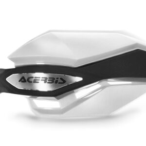Protectie maini ARGON BMW R1250/F850 - imagine 20