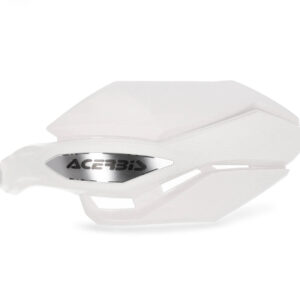 Protectie maini ARGON KAWA VERSYS650 - imagine 17