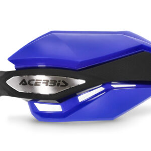 Protectie maini ARGON HON CB500/NC75 - imagine 23