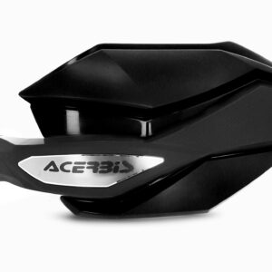 Protectie maini ARGON HON CB500/NC75 - imagine 16