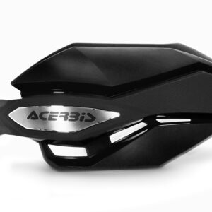 Protectie maini ARGON HON CB500/NC75 - imagine 15