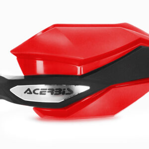Protectie maini ARGON HON CB500/NC75 - imagine 28