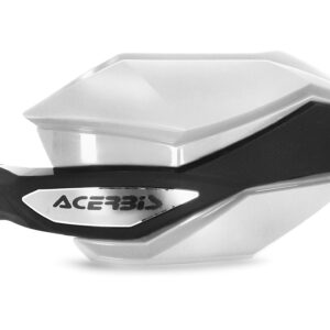 Protectie maini ARGON HON CB500/NC75 - imagine 22