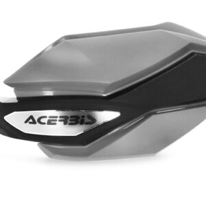 Protectie maini ARGON HON CB500/NC75 - imagine 41