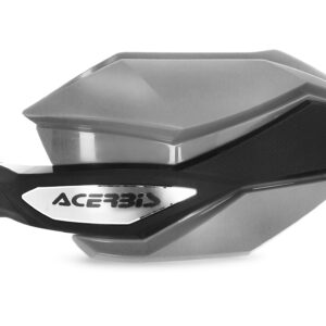 Protectie maini ARGON HON CB500/NC75 - imagine 10