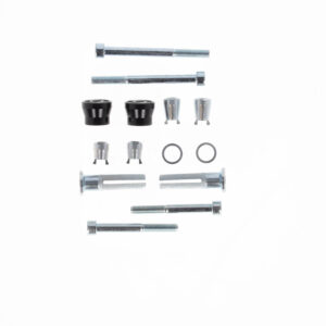 Kit de montare ARGON STANDARD - imagine 1