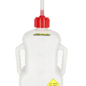 Rezervor combustibil 20L - imagine 1