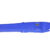 040 - BLUE