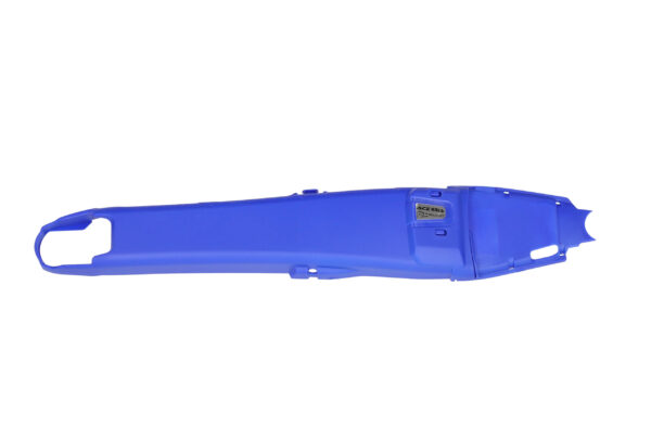 040 - BLUE