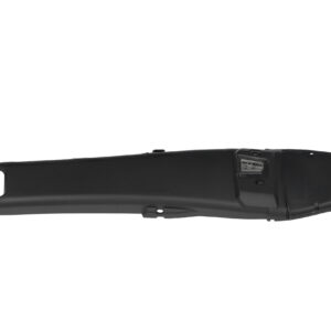 PROTECTIE BASCULA TEKETMAGNET - imagine 1