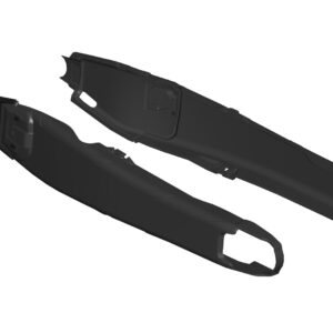 PROTECTIE BASCULA TEKETMAGNET - imagine 3