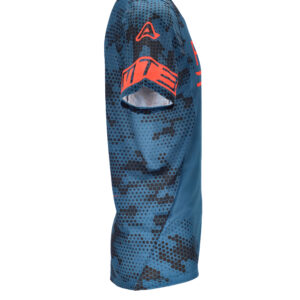 TRICOU MTB DRAKARIS - imagine 9