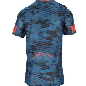 TRICOU MTB DRAKARIS - imagine 10