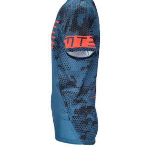 TRICOU MTB DRAKARIS - imagine 11