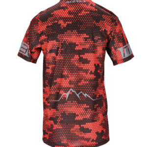 TRICOU MTB DRAKARIS - imagine 5