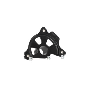 KIT MONTARE NEGRU X-BRAKE KTM 04 - imagine 1