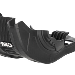 Placa protectie pentru HONDA - imagine 1