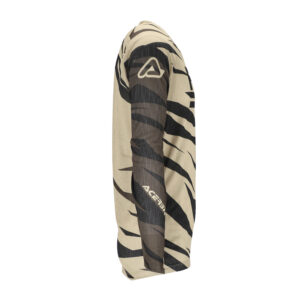 BLUZA MX J-WINDY FOUR VENTED - imagine 3