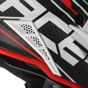 CASCA OTEL CARBON 22-06 - imagine 85