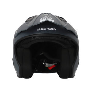 CASCA JET ARIA 22-06 - imagine 132