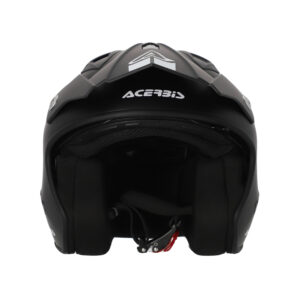 CASCA JET ARIA 22-06 - imagine 67
